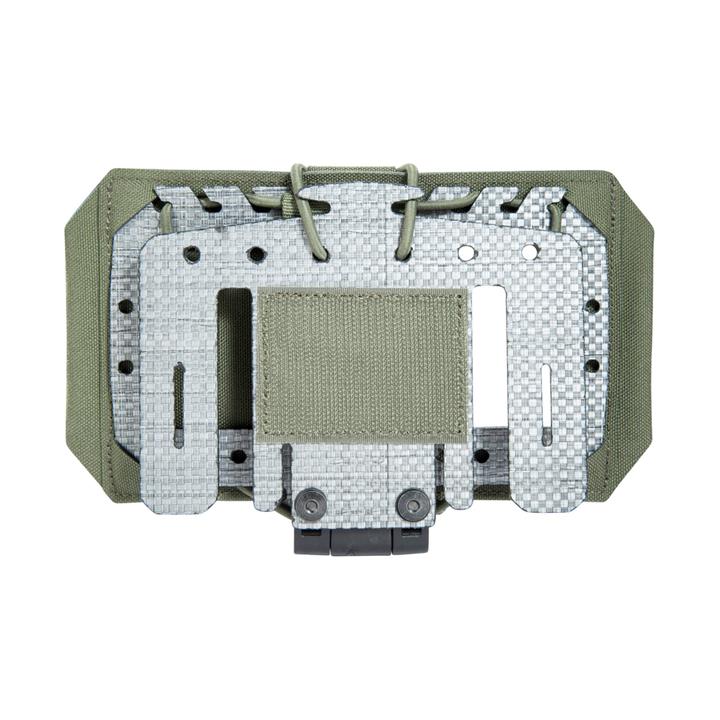 Θήκη εγγράφων Tac Organizer Pro (TT 8783)