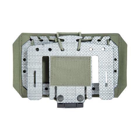 Θήκη εγγράφων Tac Organizer Pro (TT 8783)