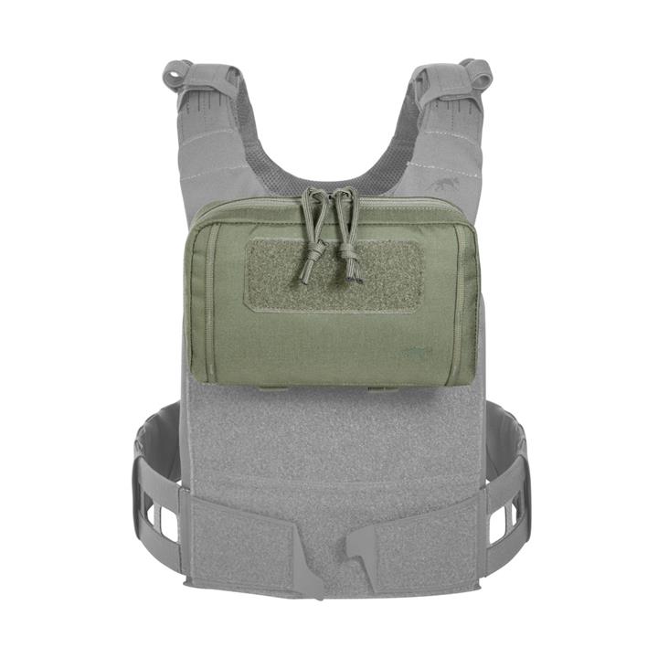 Θήκη εγγράφων Tac Organizer Pro (TT 8783)