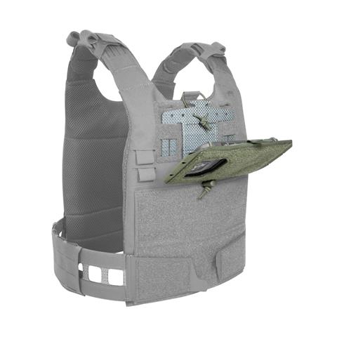 Θήκη εγγράφων Tac Organizer Pro (TT 8783)