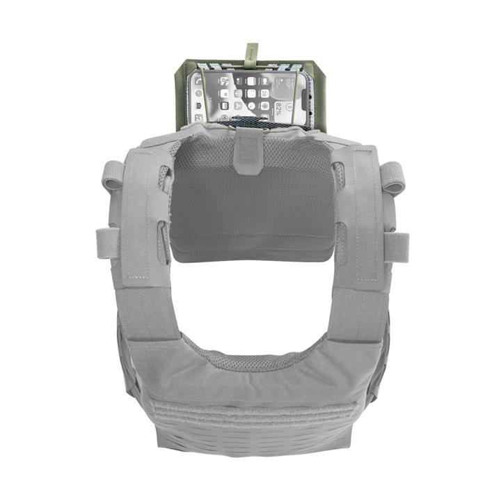 Θήκη εγγράφων Tac Organizer Pro (TT 8783)