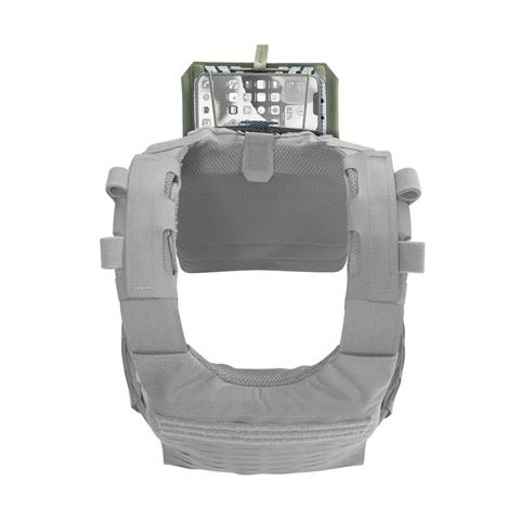 Θήκη εγγράφων Tac Organizer Pro (TT 8783)