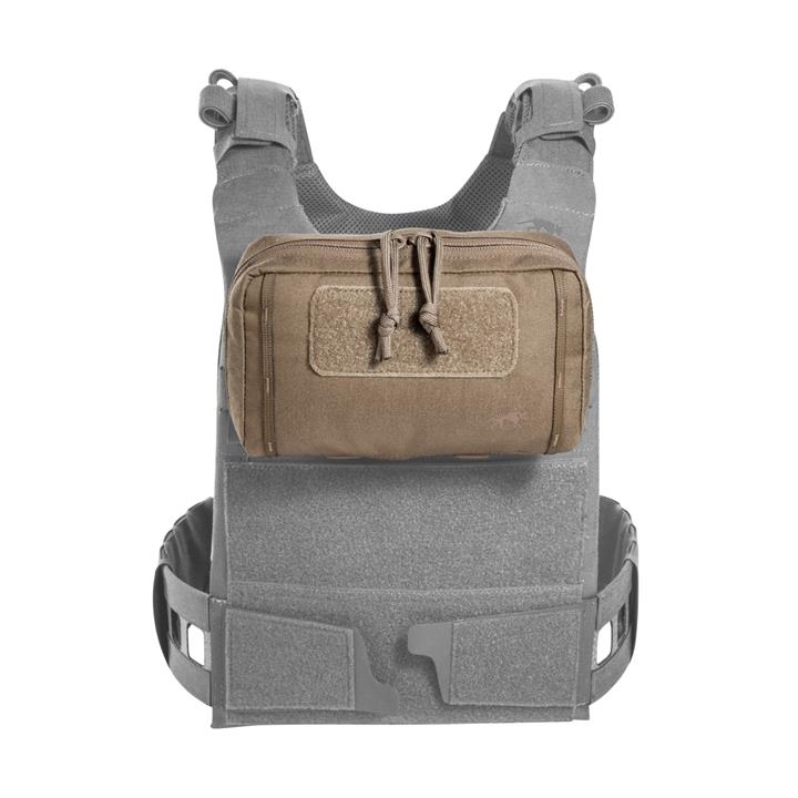 Θήκη εγγράφων Tac Organizer Pro (TT 8783)