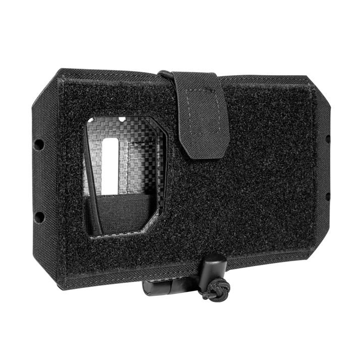 Θήκη Smartphone Foldable Phone Plate (TT 8837)