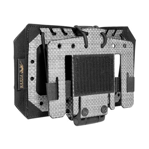 Θήκη Smartphone Foldable Phone Plate (TT 8837)