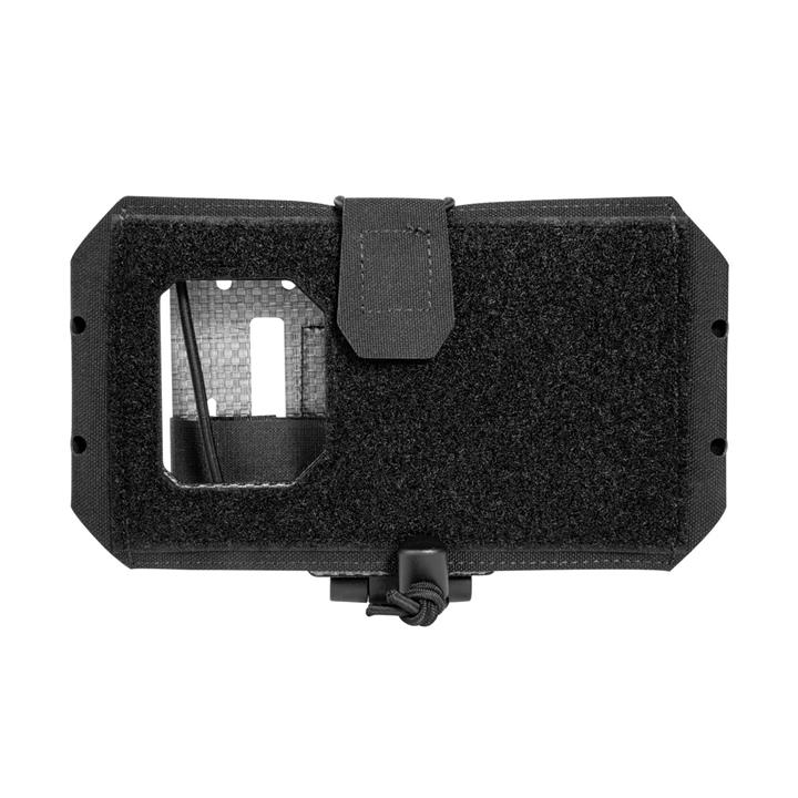 Θήκη Smartphone Foldable Phone Plate (TT 8837)