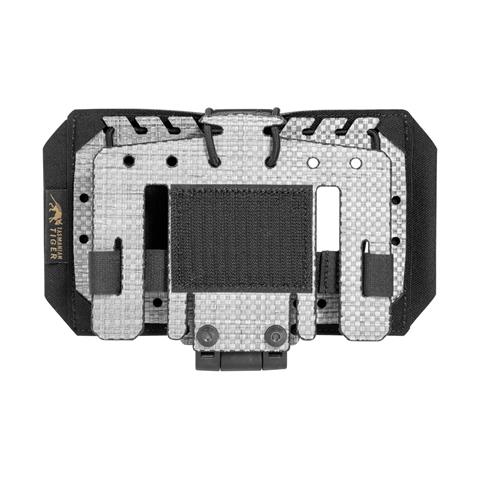 Θήκη Smartphone Foldable Phone Plate (TT 8837)