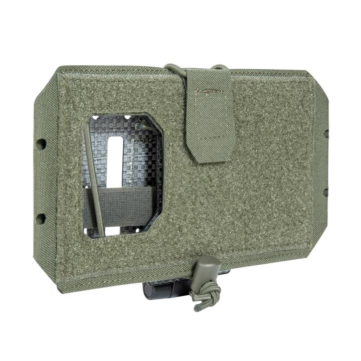 Θήκη Smartphone Foldable Phone Plate (TT 8837)