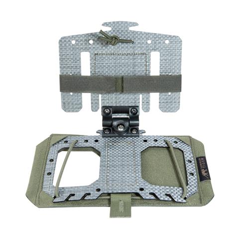 Θήκη Smartphone Foldable Phone Plate (TT 8837)