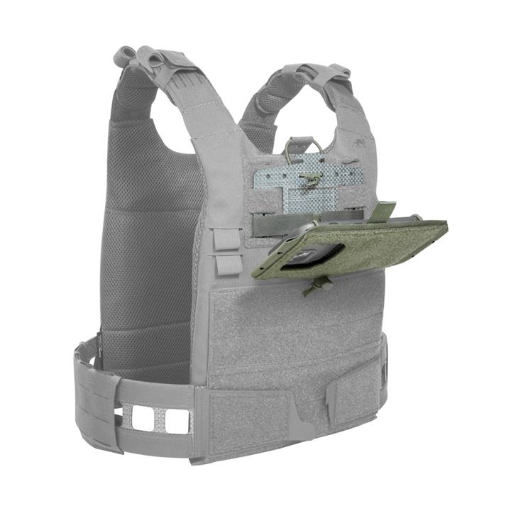 Θήκη Smartphone Foldable Phone Plate (TT 8837)