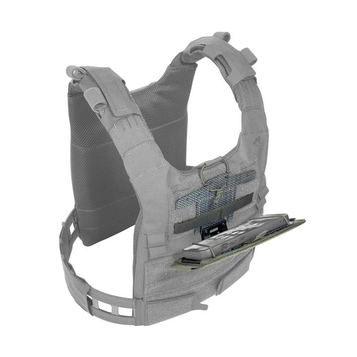 Θήκη Smartphone Foldable Phone Plate (TT 8837)