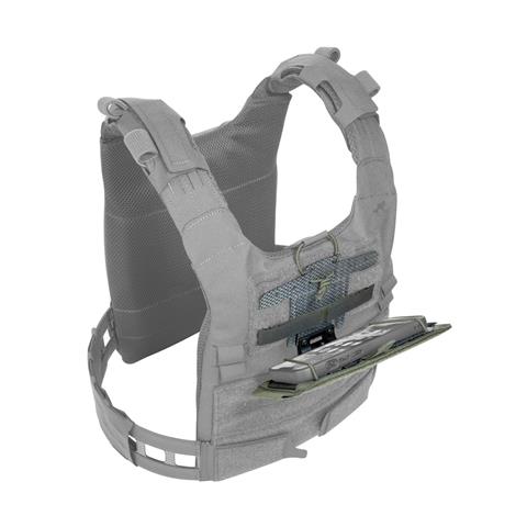 Θήκη Smartphone Foldable Phone Plate (TT 8837)