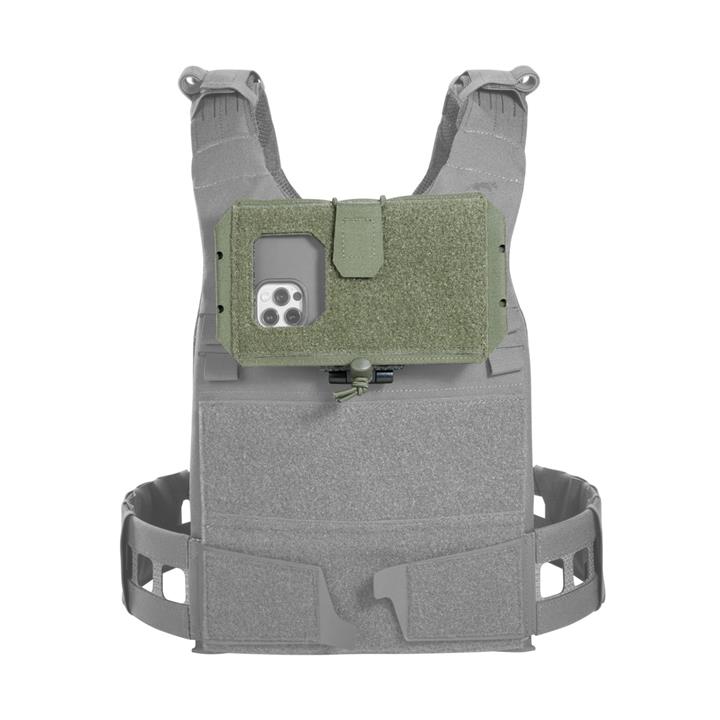 Θήκη Smartphone Foldable Phone Plate (TT 8837)