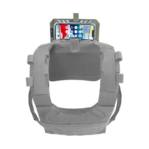 Θήκη Smartphone Foldable Phone Plate (TT 8837)