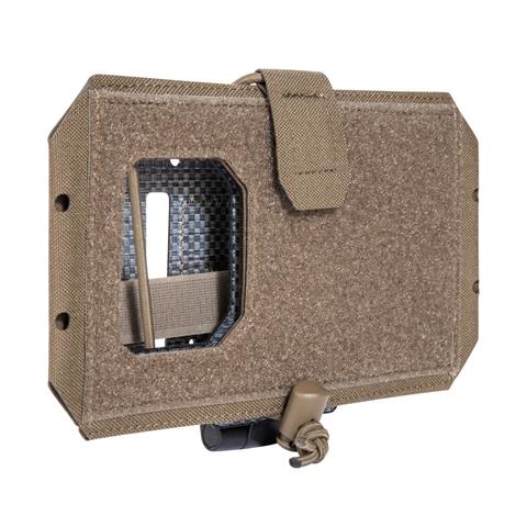 Θήκη Smartphone Foldable Phone Plate (TT 8837)