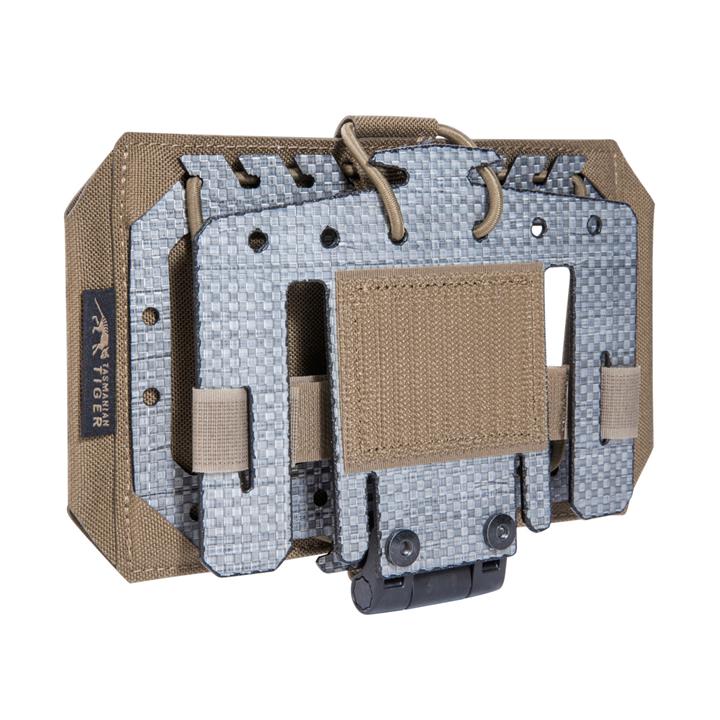 Θήκη Smartphone Foldable Phone Plate (TT 8837)