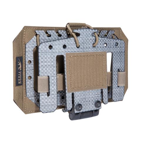 Θήκη Smartphone Foldable Phone Plate (TT 8837)