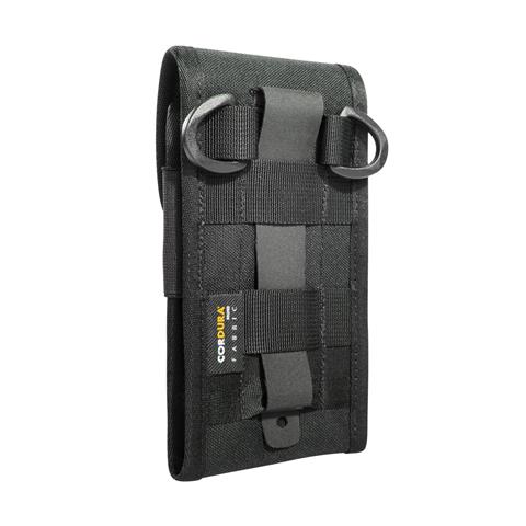 Θήκη κινητού Tactical Phone Cover XL (TT 7082)