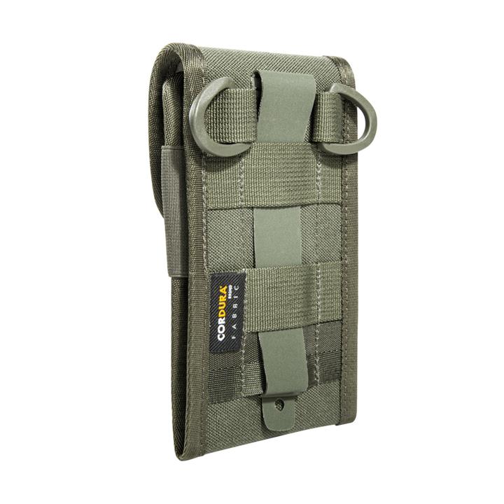 Θήκη κινητού Tactical Phone Cover XL (TT 7082)