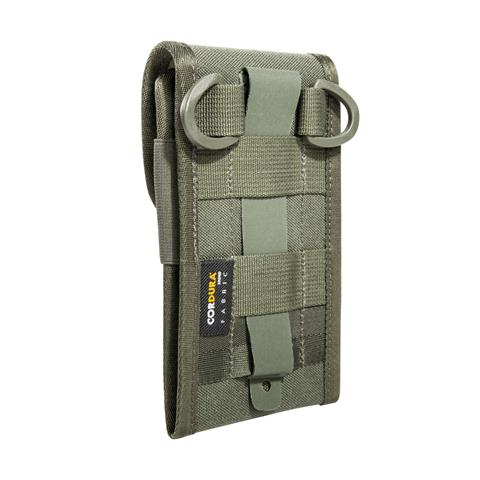 Θήκη κινητού Tactical Phone Cover XL (TT 7082)