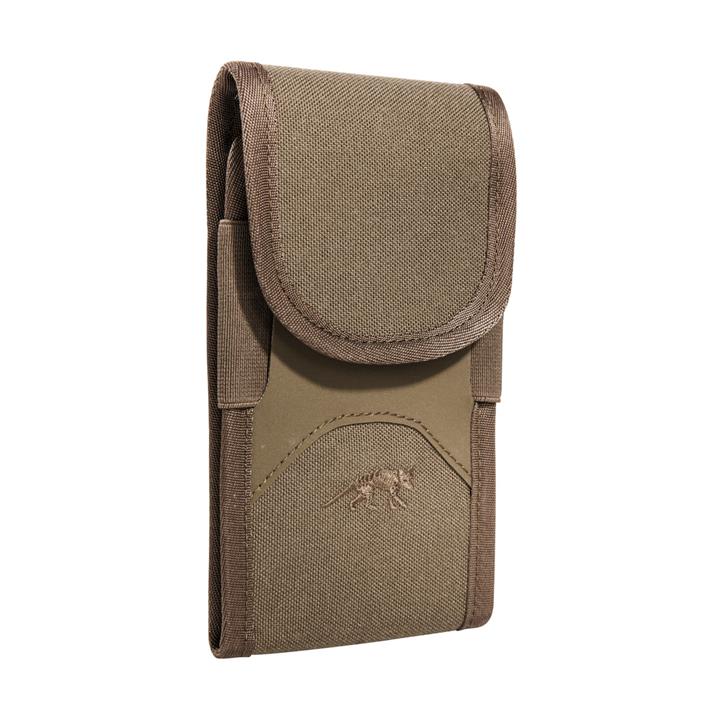 Θήκη κινητού Tactical Phone Cover XL (TT 7082)