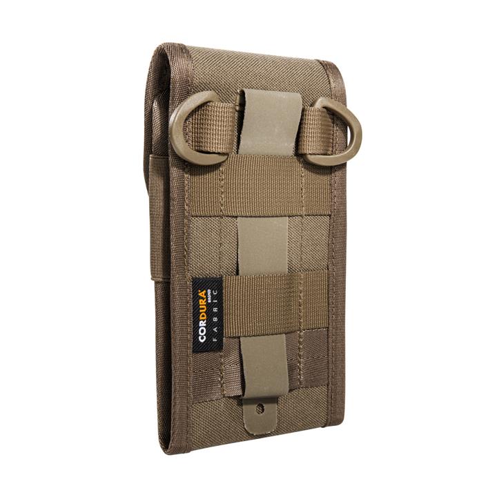 Θήκη κινητού Tactical Phone Cover XL (TT 7082)