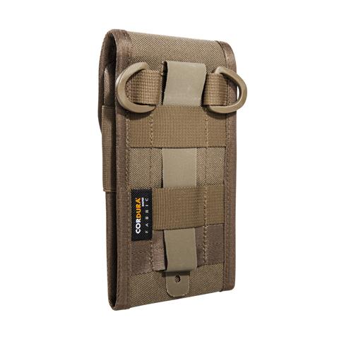 Θήκη κινητού Tactical Phone Cover XL (TT 7082)