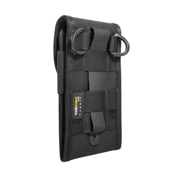 Θήκη κινητού Tactical Phone Cover XXL (TT 7083)