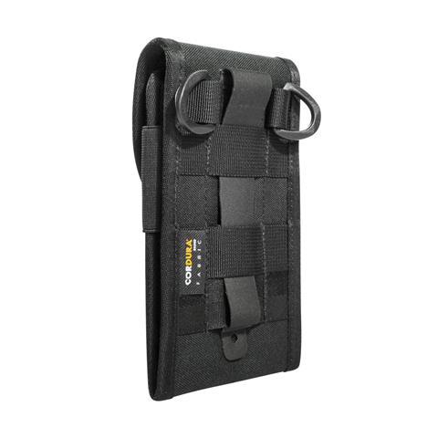 Θήκη κινητού Tactical Phone Cover XXL (TT 7083)