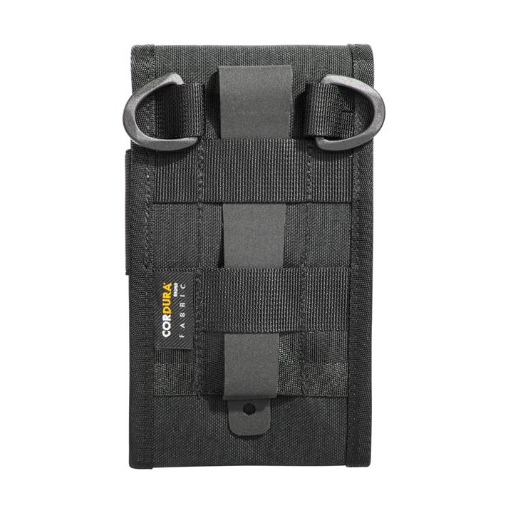 Θήκη κινητού Tactical Phone Cover XXL (TT 7083)
