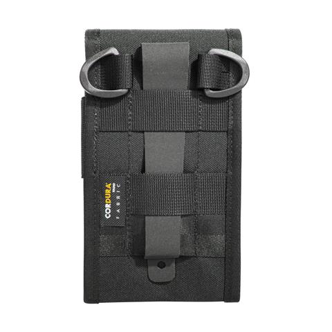 Θήκη κινητού Tactical Phone Cover XXL (TT 7083)