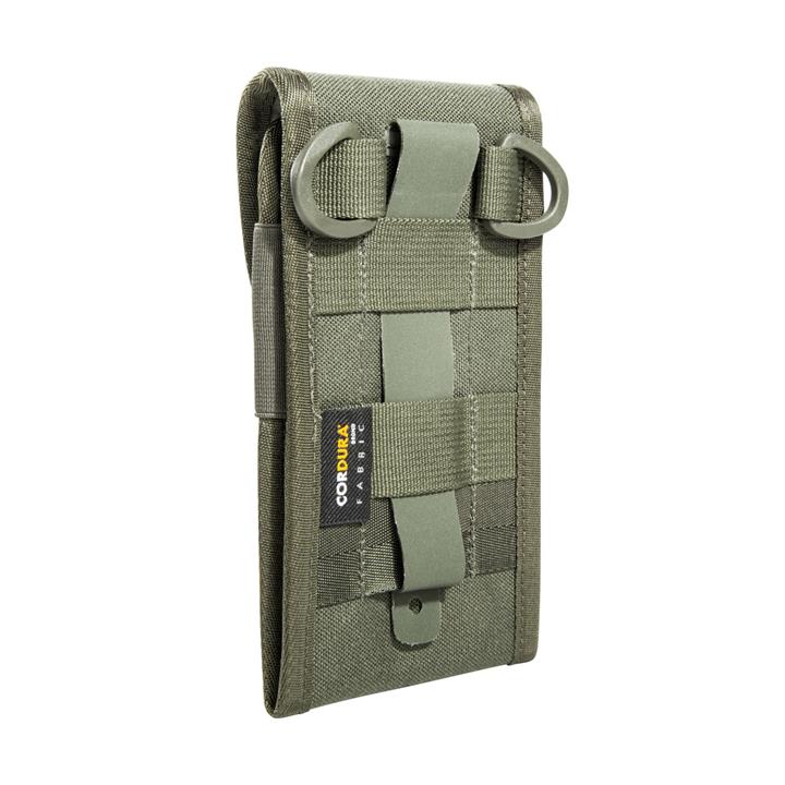 Θήκη κινητού Tactical Phone Cover XXL (TT 7083)