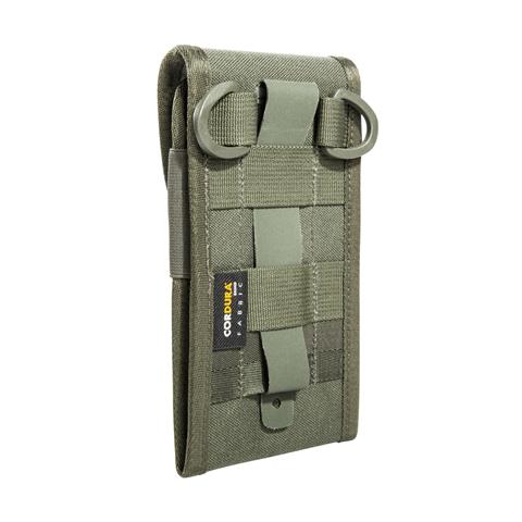Θήκη κινητού Tactical Phone Cover XXL (TT 7083)