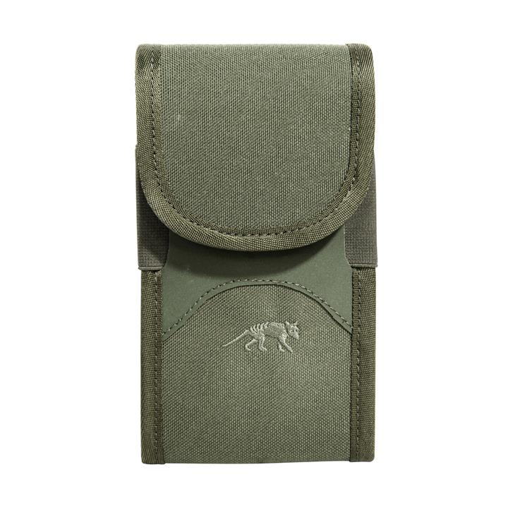 Θήκη κινητού Tactical Phone Cover XXL (TT 7083)