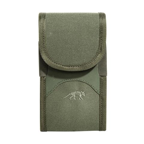 Θήκη κινητού Tactical Phone Cover XXL (TT 7083)