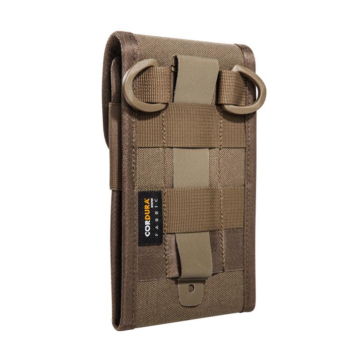 Θήκη κινητού Tactical Phone Cover XXL (TT 7083)