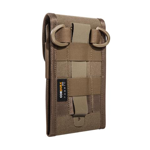 Θήκη κινητού Tactical Phone Cover XXL (TT 7083)
