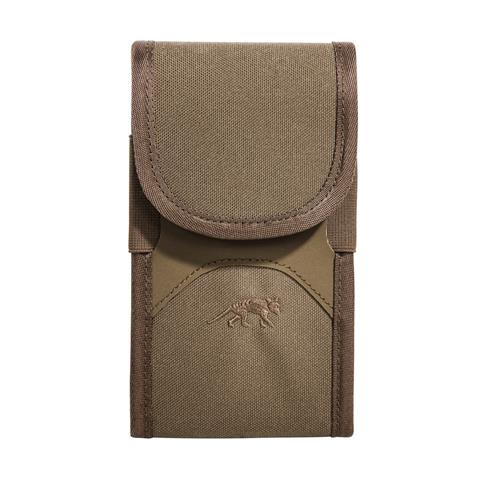 Θήκη κινητού Tactical Phone Cover XXL (TT 7083)