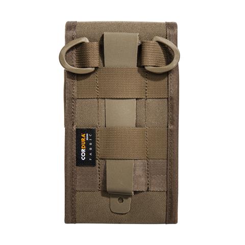 Θήκη κινητού Tactical Phone Cover XXL (TT 7083)