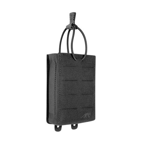 Θήκη Γεμιστήρα SGL Mag Pouch BEL MKIII (ΤΤ 8753)