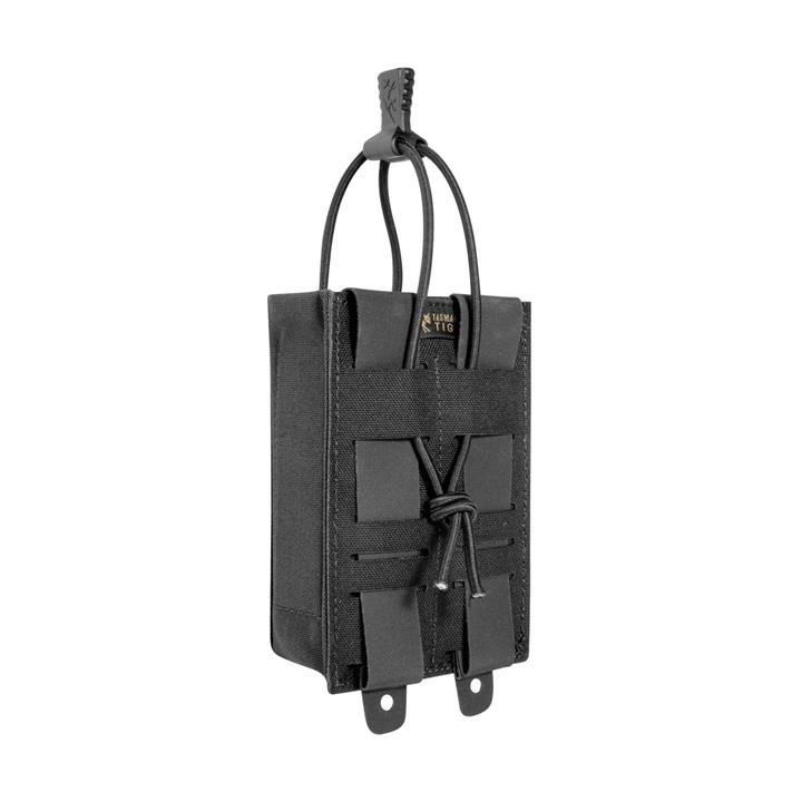 Θήκη Γεμιστήρα SGL Mag Pouch BEL MKIII (ΤΤ 8753)