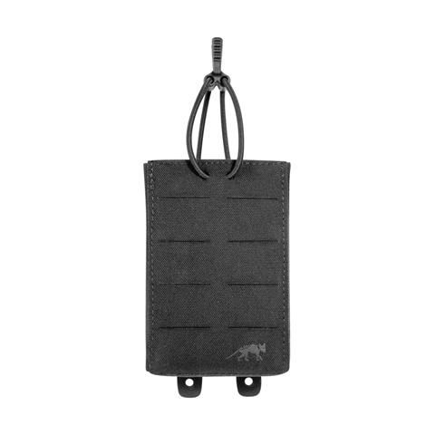 Θήκη Γεμιστήρα SGL Mag Pouch BEL MKIII (ΤΤ 8753)