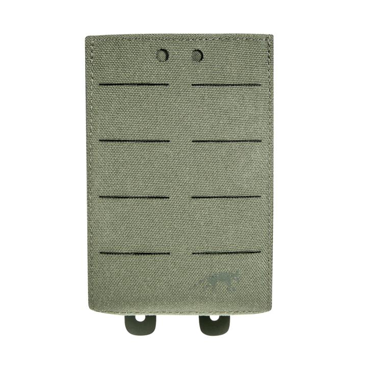 Θήκη Γεμιστήρα SGL Mag Pouch BEL MKIII (ΤΤ 8753)