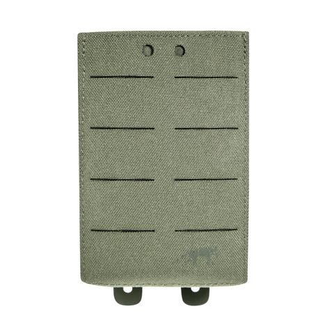 Θήκη Γεμιστήρα SGL Mag Pouch BEL MKIII (ΤΤ 8753)