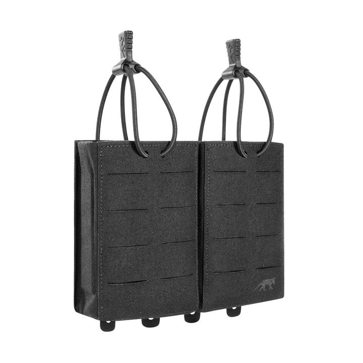 Θήκη Γεμιστήρα 2 SGL Mag Pouch BEL MKIII (TT 8816)