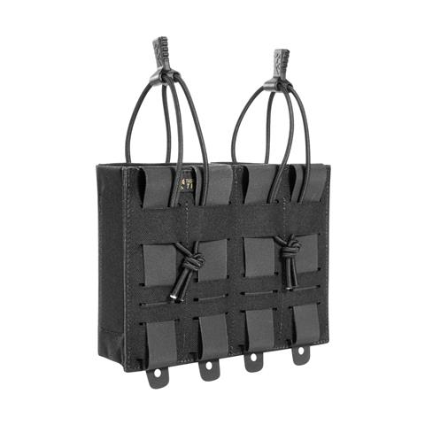 Θήκη Γεμιστήρα 2 SGL Mag Pouch BEL MKIII (TT 8816)