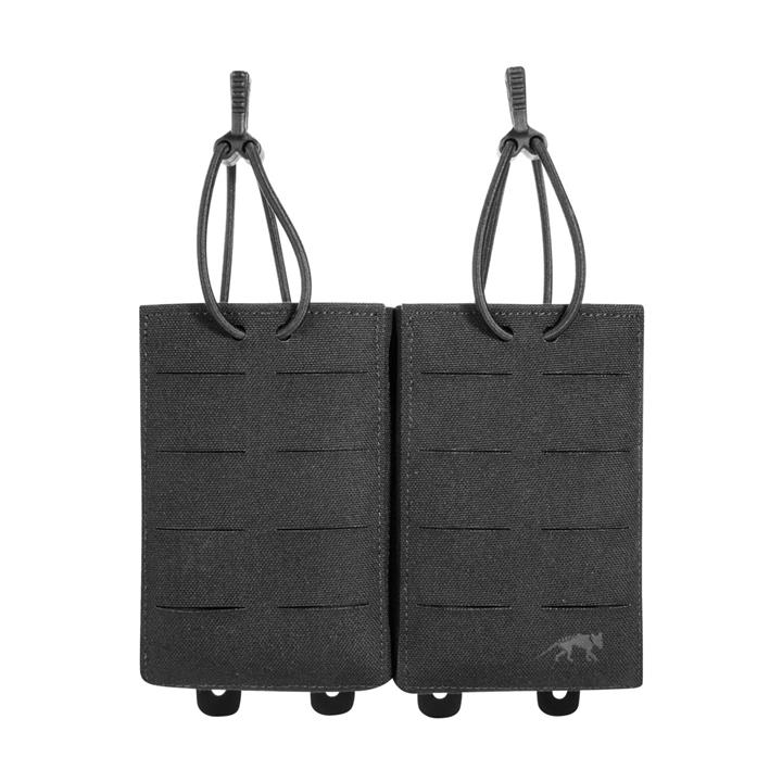 Θήκη Γεμιστήρα 2 SGL Mag Pouch BEL MKIII (TT 8816)