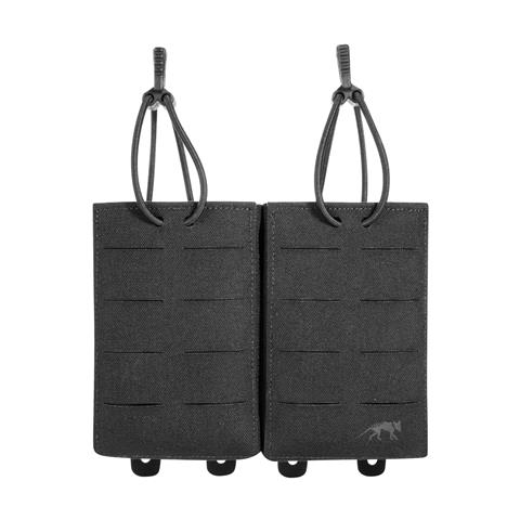 Θήκη Γεμιστήρα 2 SGL Mag Pouch BEL MKIII (TT 8816)