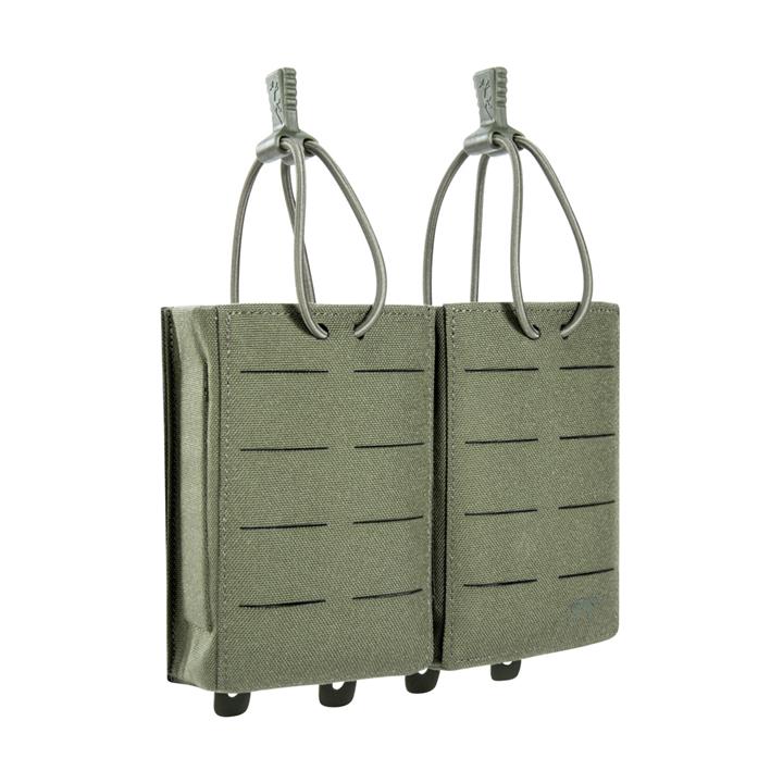 Θήκη Γεμιστήρα 2 SGL Mag Pouch BEL MKIII (TT 8816)