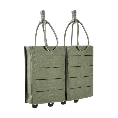 Θήκη Γεμιστήρα 2 SGL Mag Pouch BEL MKIII (TT 8816)